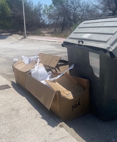 2025-07-21-trash-collection.jpg