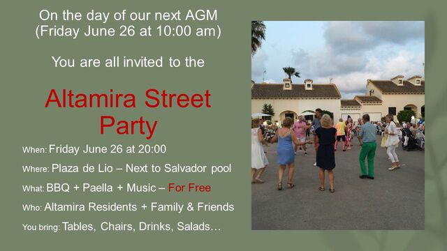 2026-05-street-party-invite.jpg