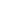 Click to enlarge image 2021-06-01-cockroach.jpeg